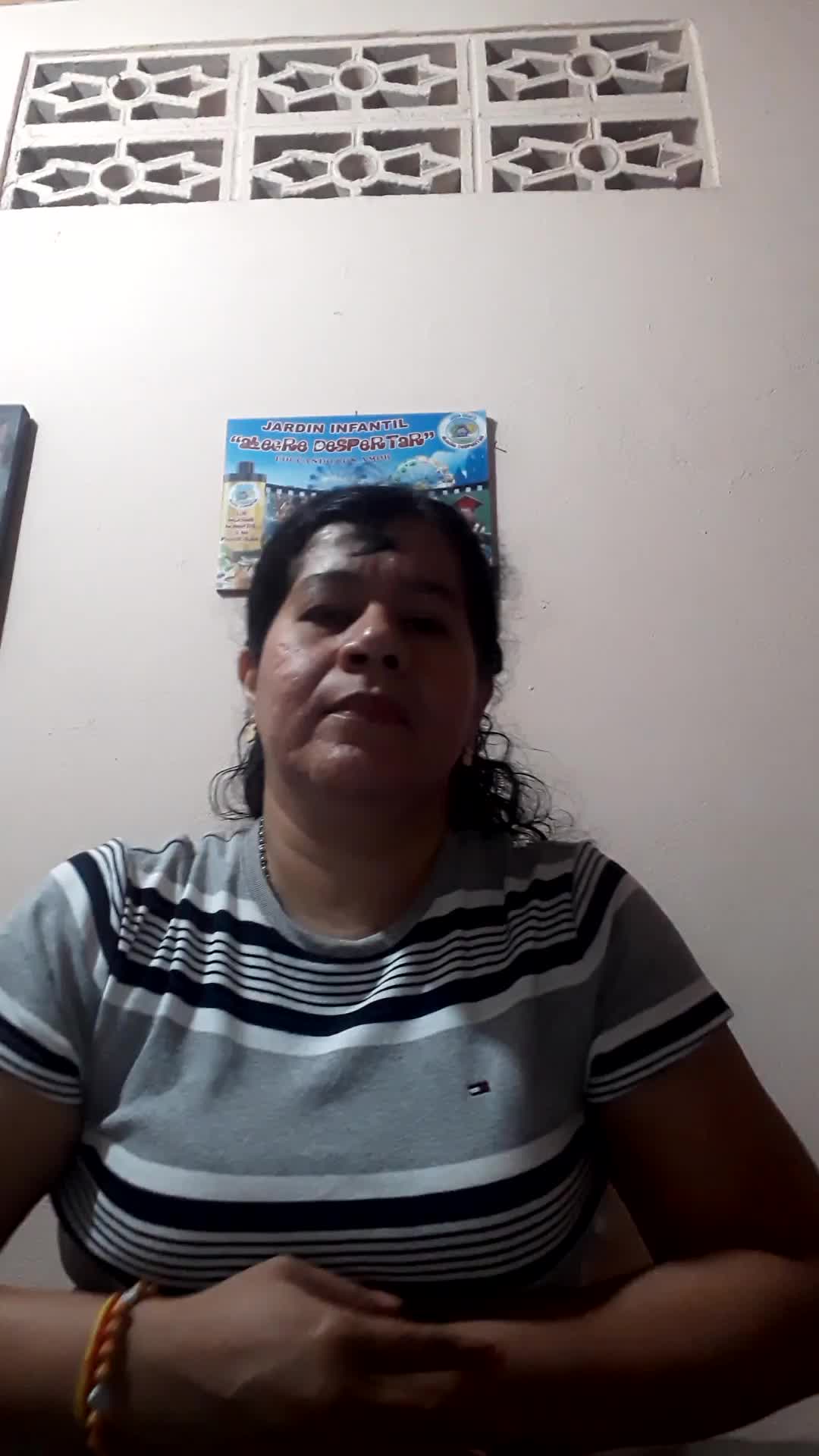 Digitador remoto