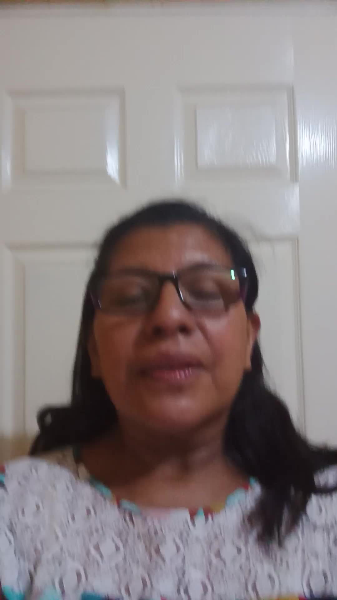 Asistente Virtual 