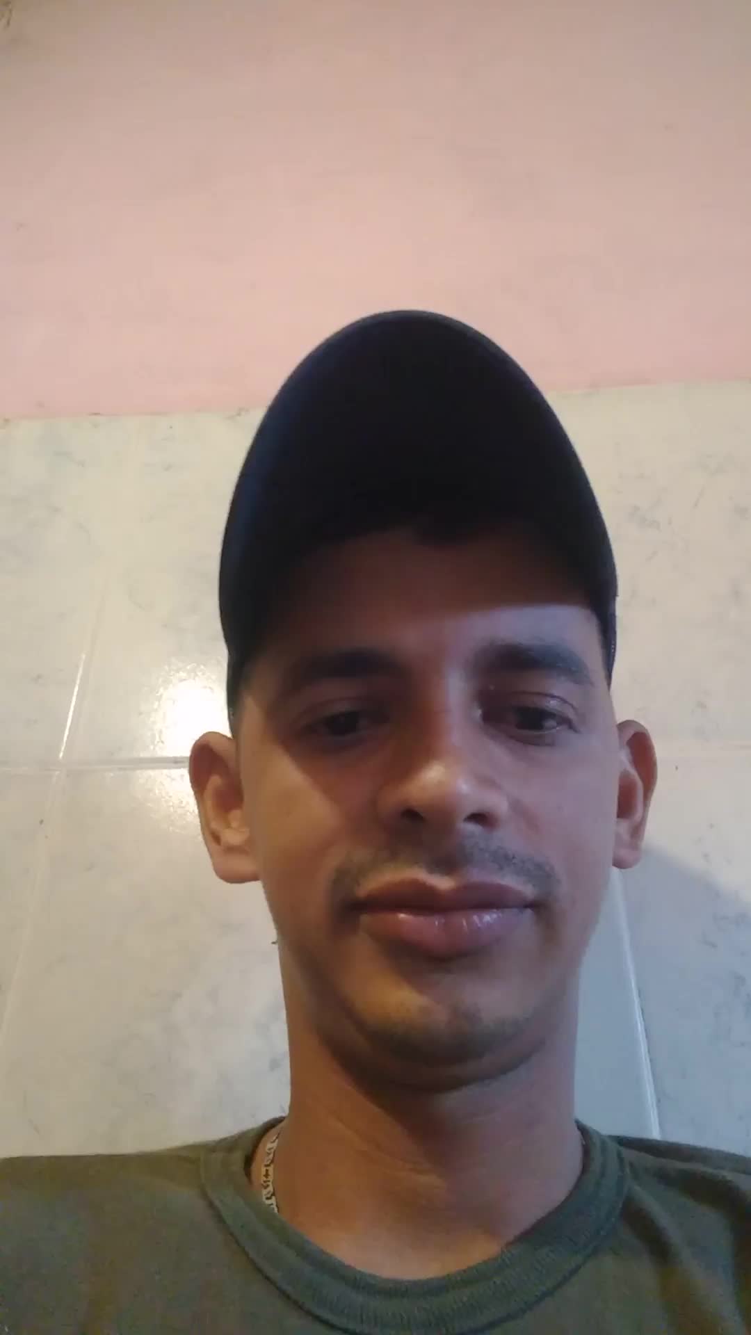 Asistente virtual 