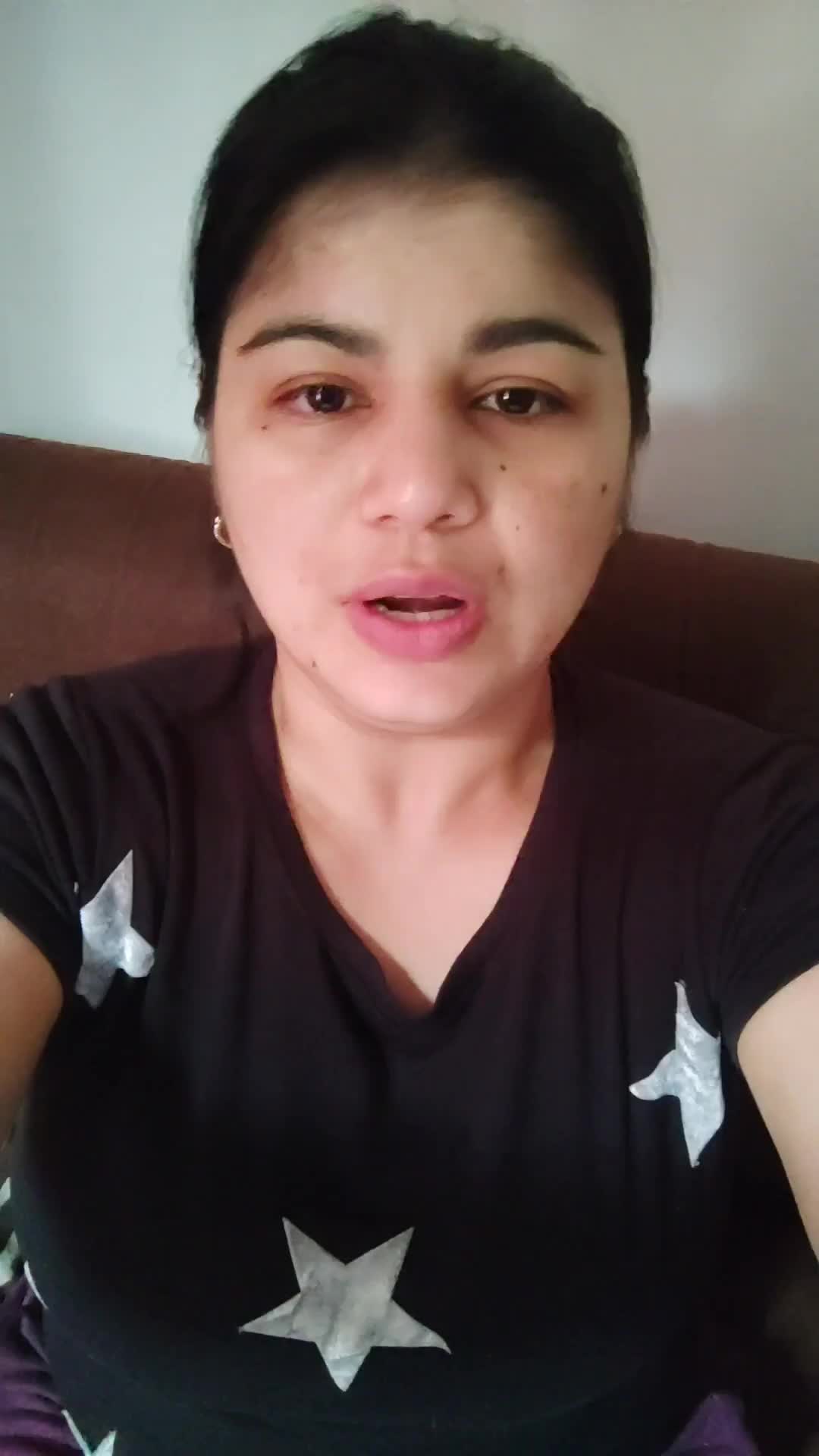 Asesor de servicio al cliente ase