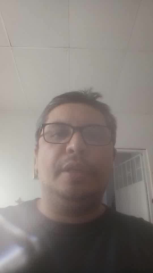 Ingeniero electrónico y de telec