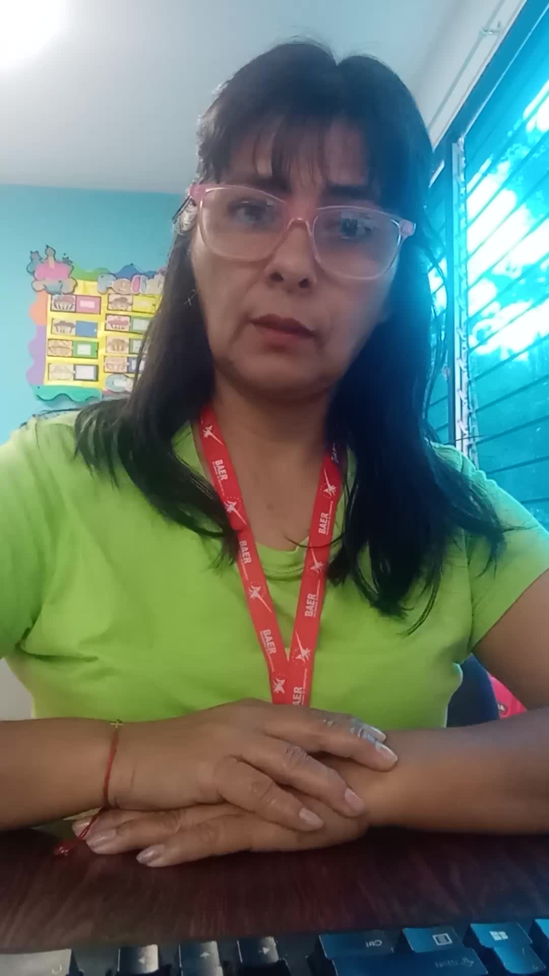Atención personalizada y eficiente