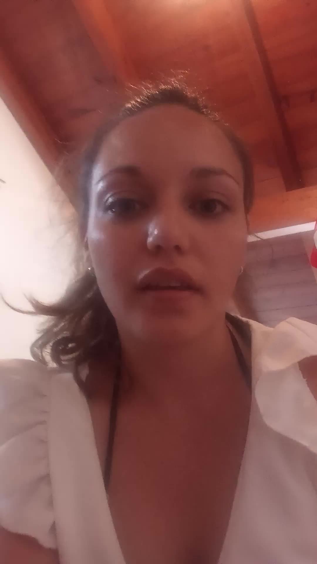Asistente Virtual 