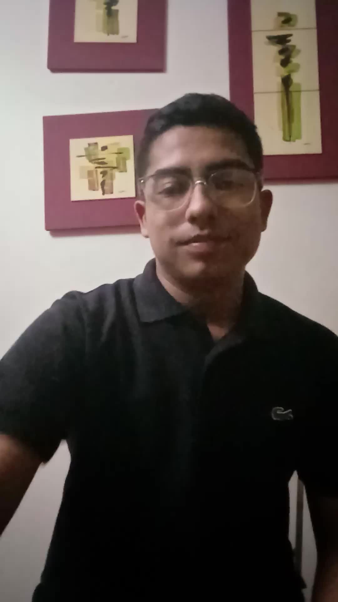 Asistente administrativo 