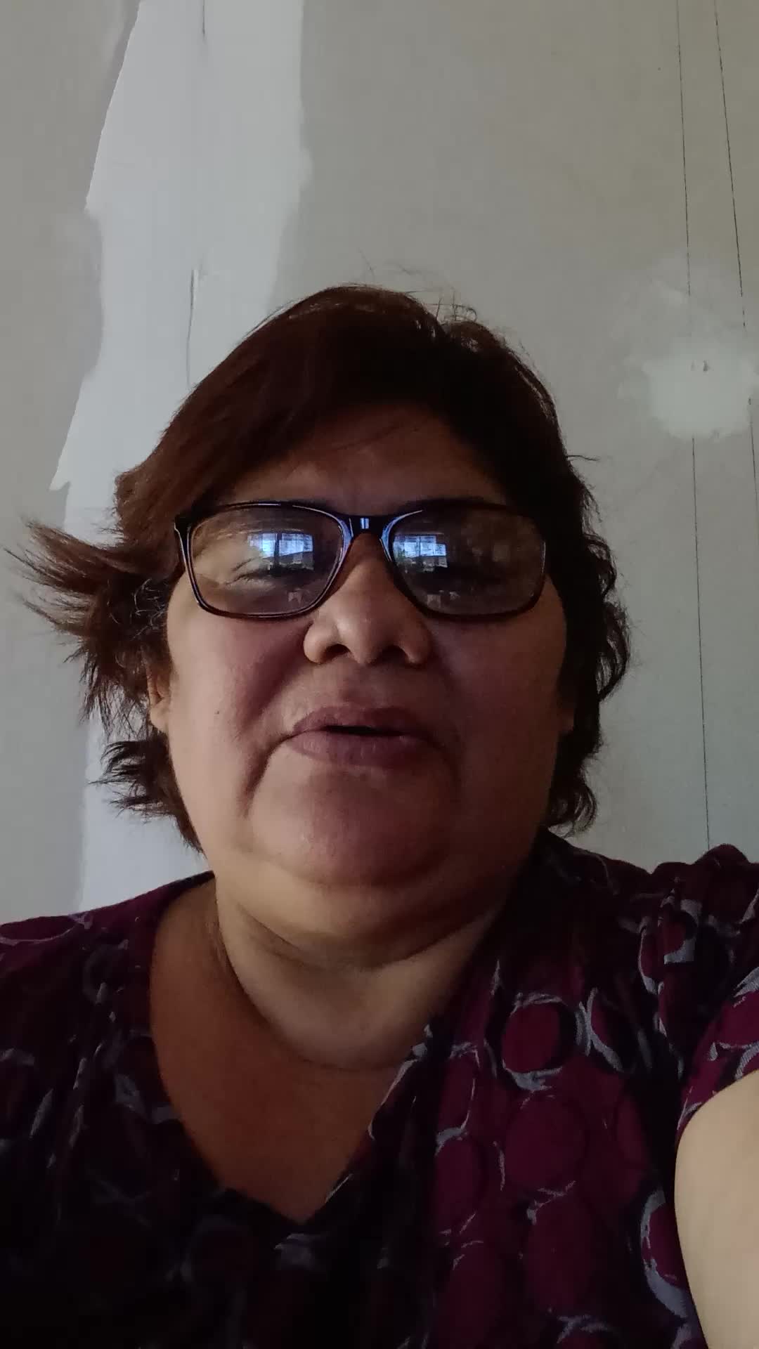 Asistente  Administrativo 