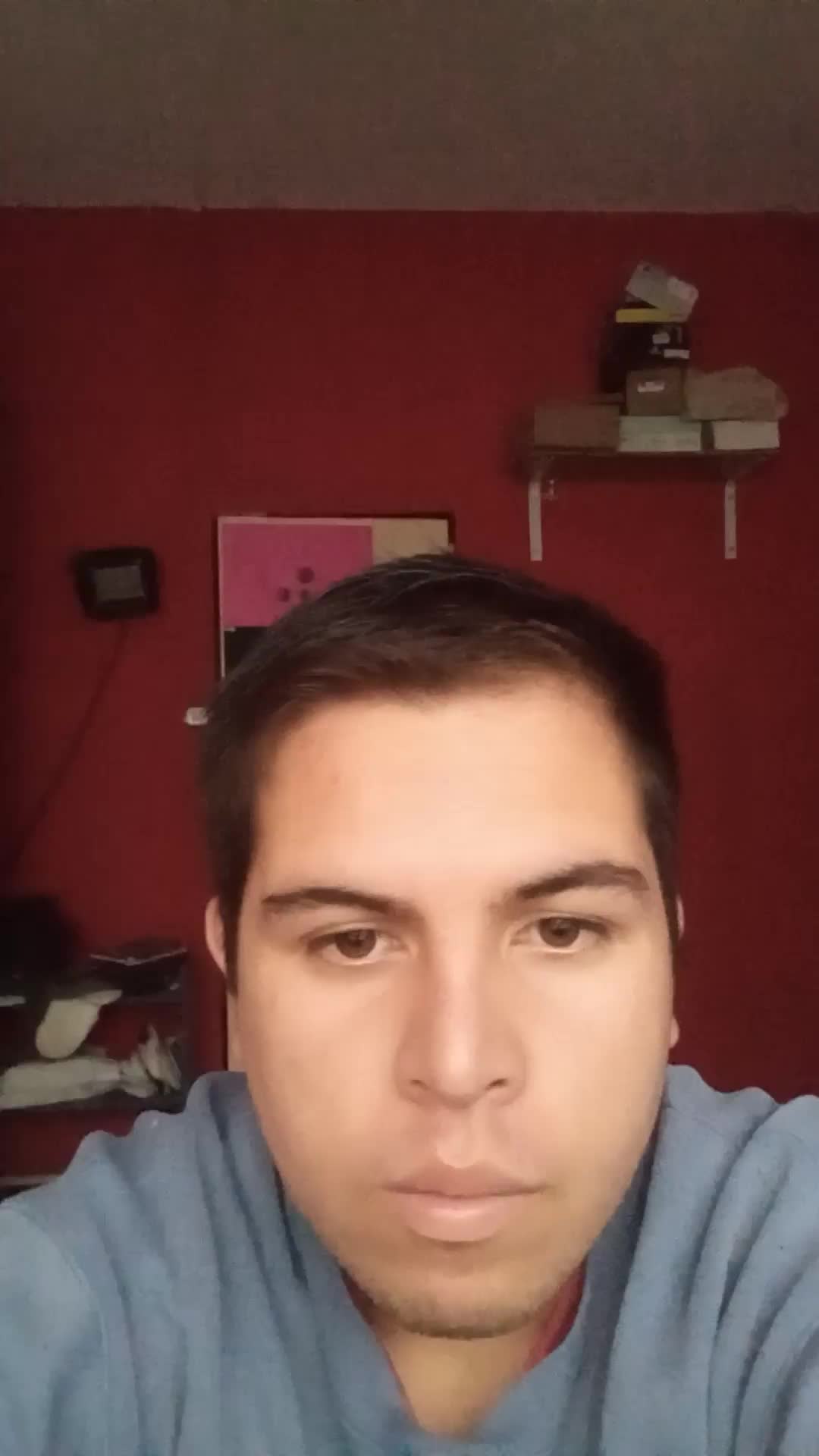 Administrativo