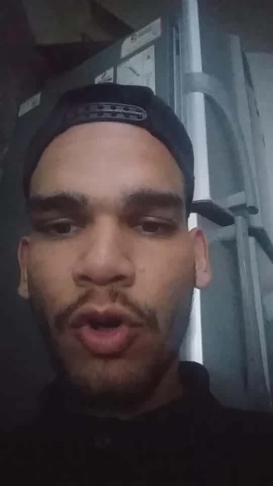 Busco trabajo de mesero