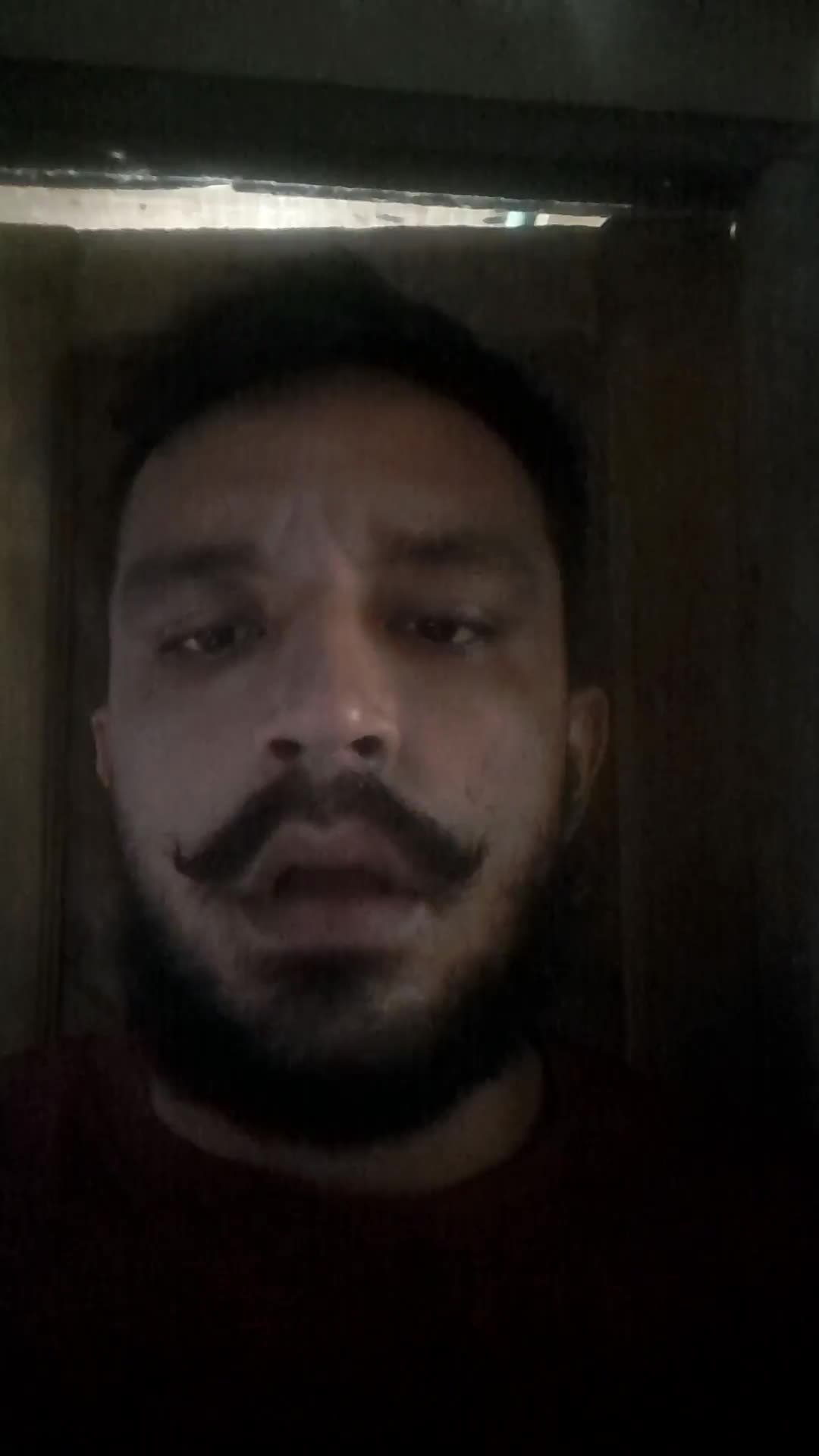 Asesor comercial 