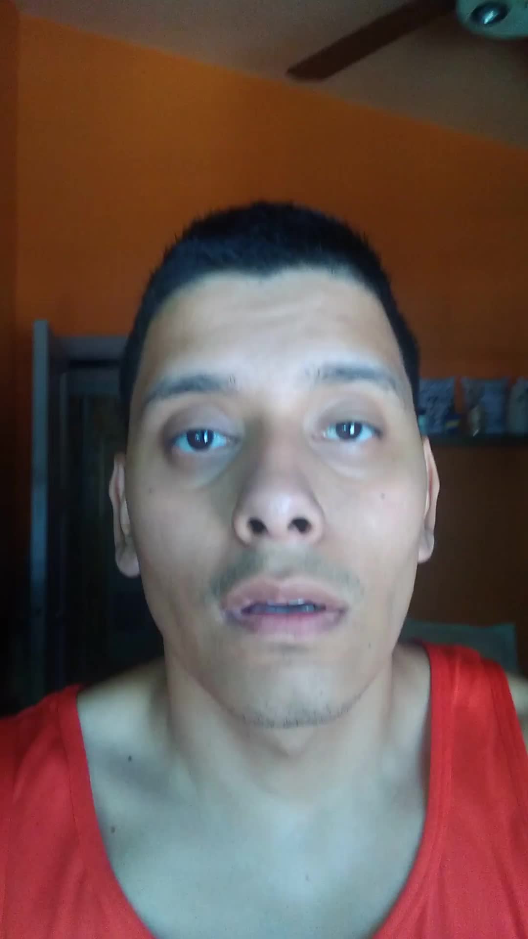 Locutor Nacional