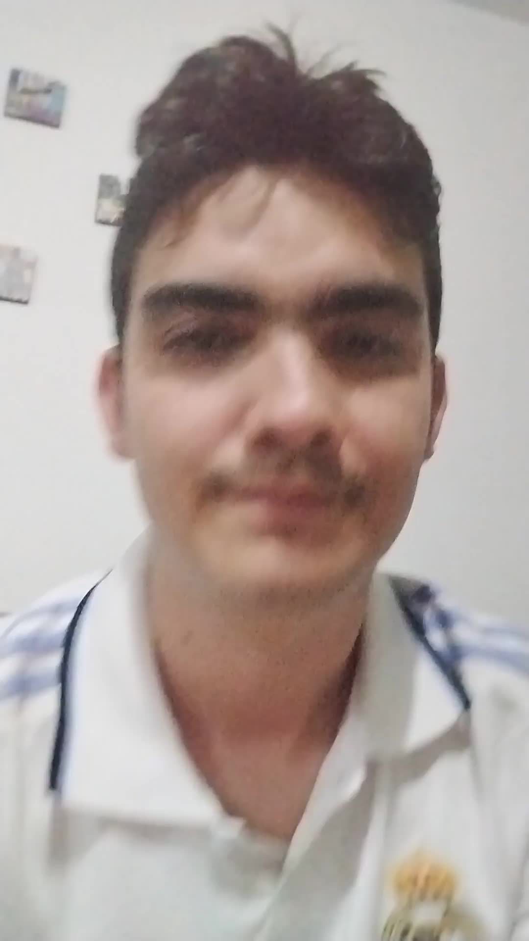 Asistente virtual 