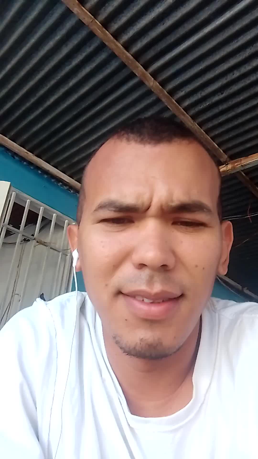 Asistencia virtual 