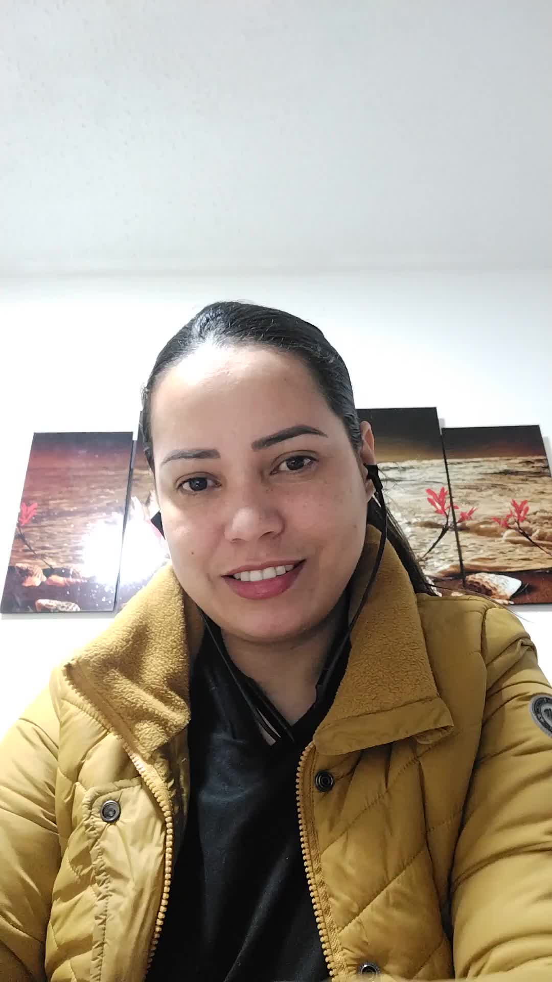 Asistente Virtual 