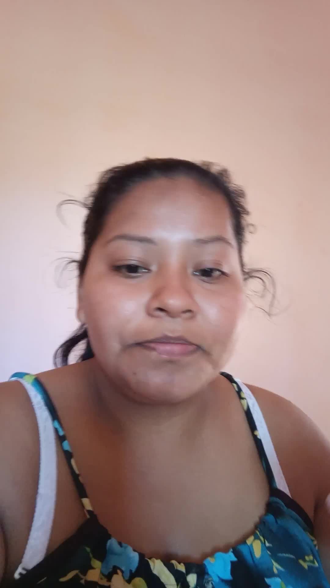 Asistente virtual 