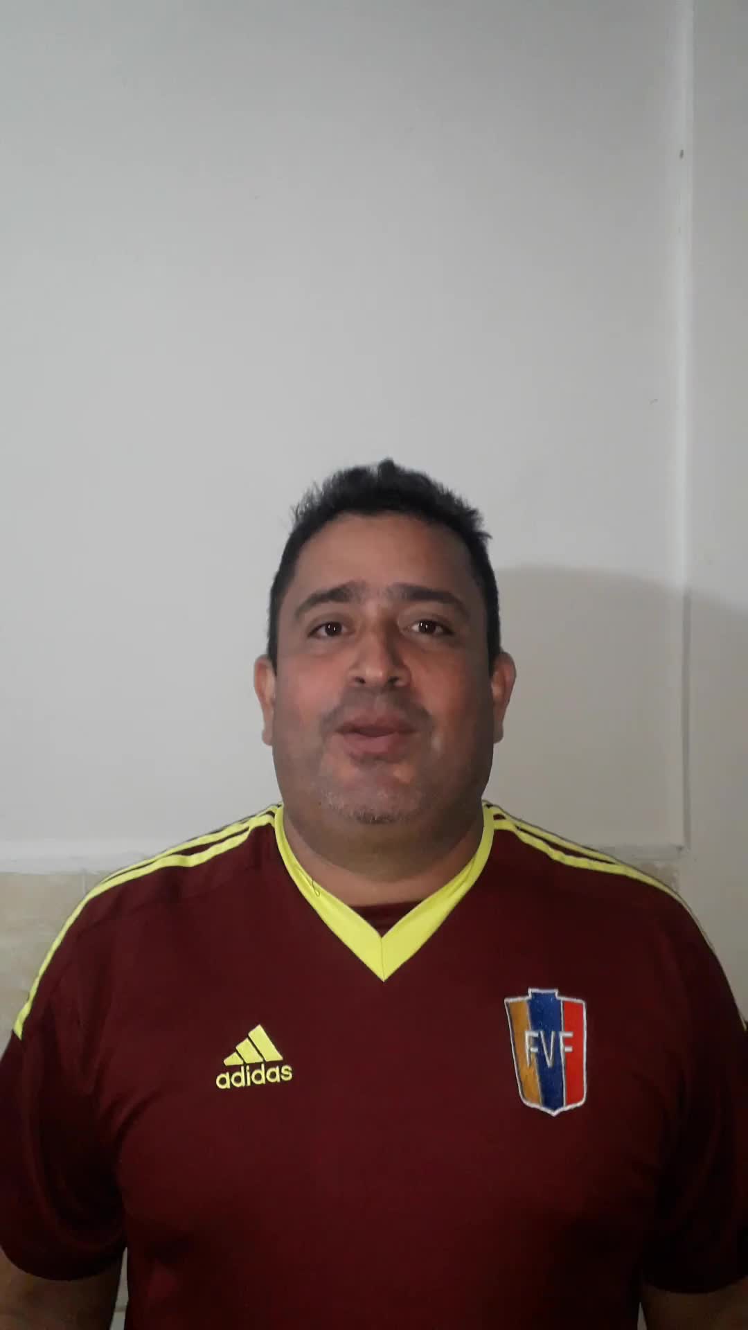 Tec Mantenimiento industrial 