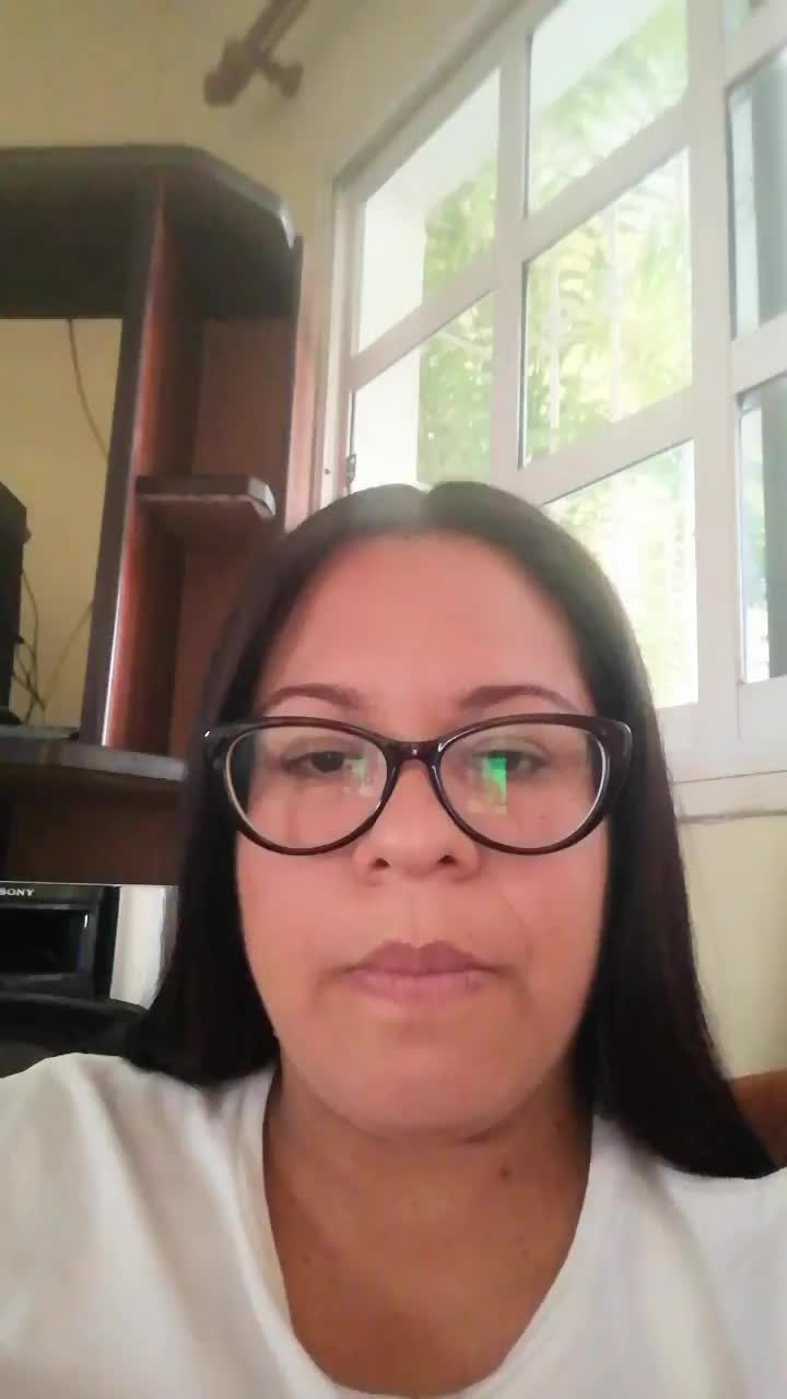 Asistente Administrativo 