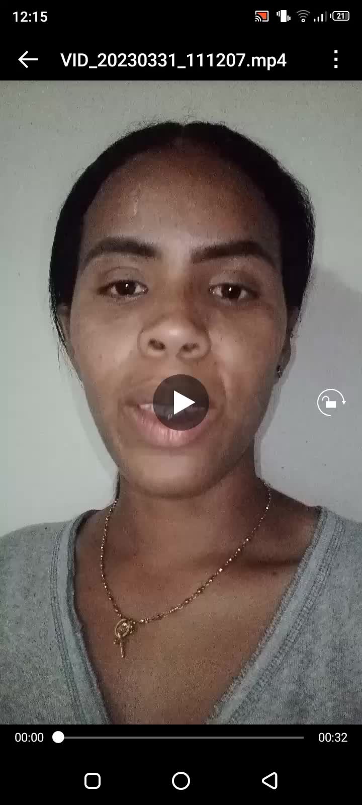 Asistente Virtual 