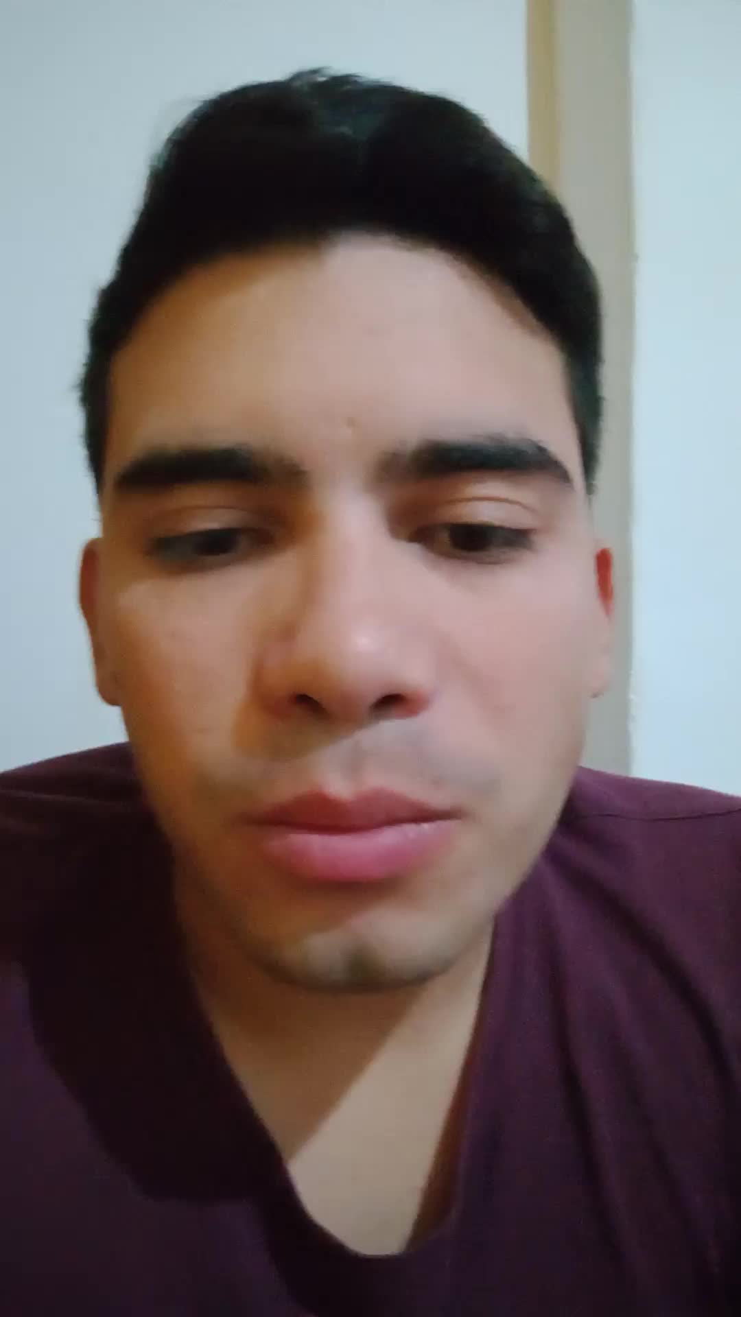 Nicolás