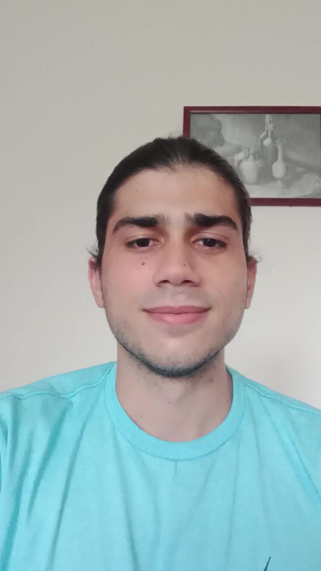 Asistente virtual 