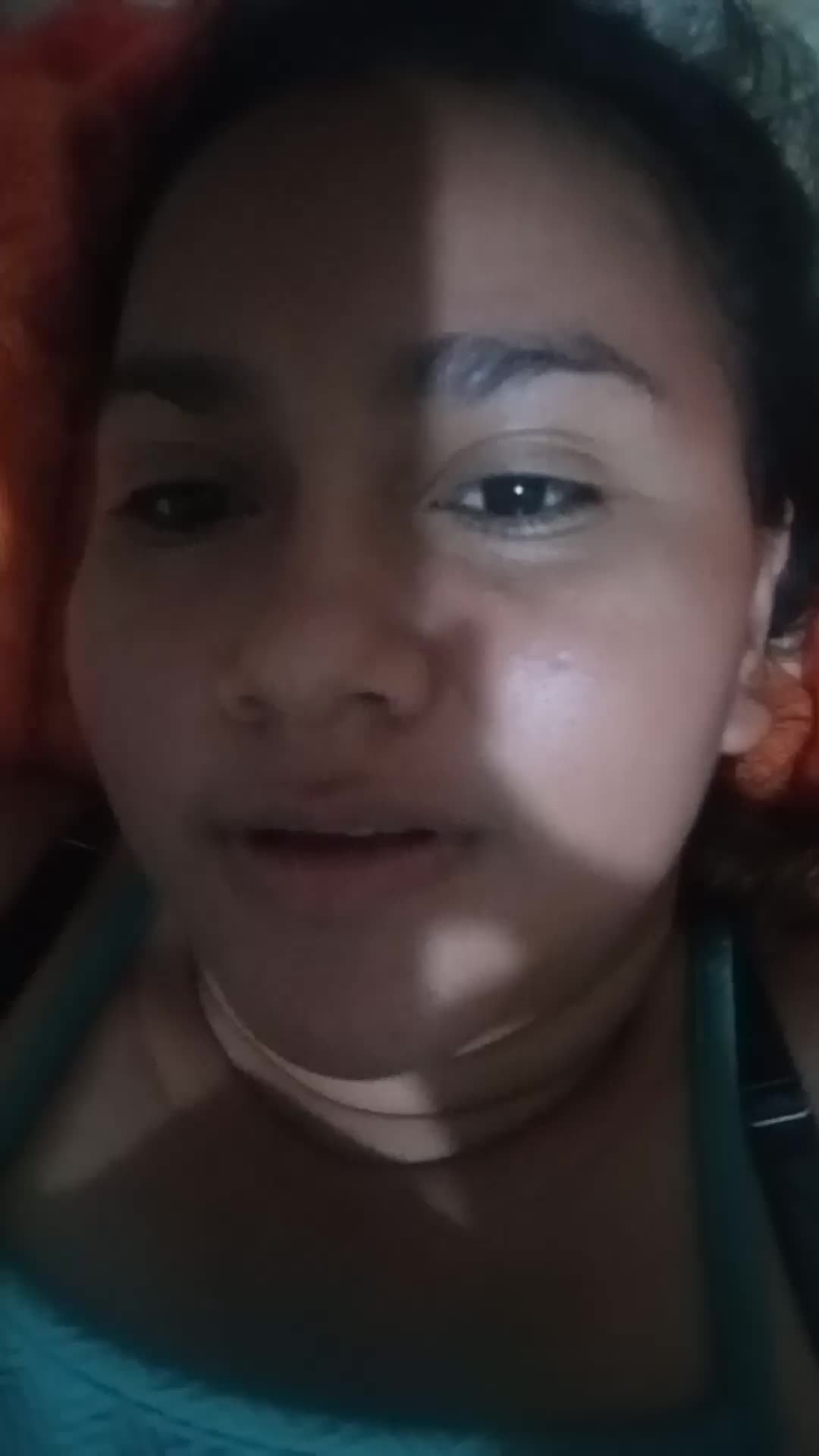Mi perfil 