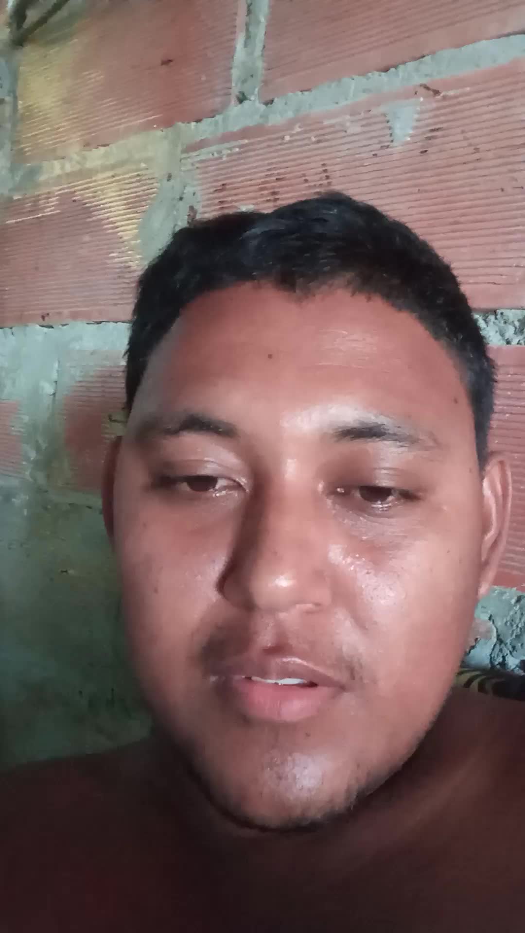 Guarda de seguridad 
