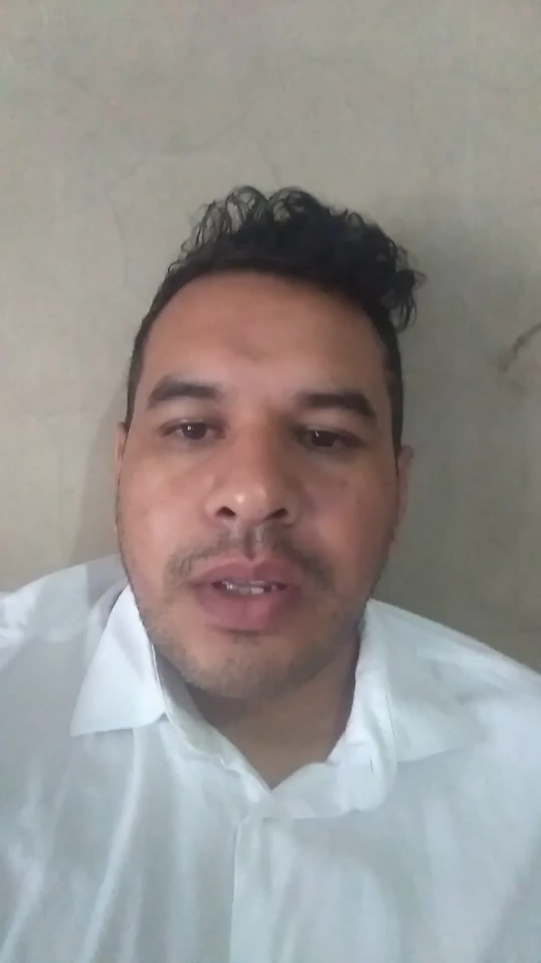 Asistente virtual 