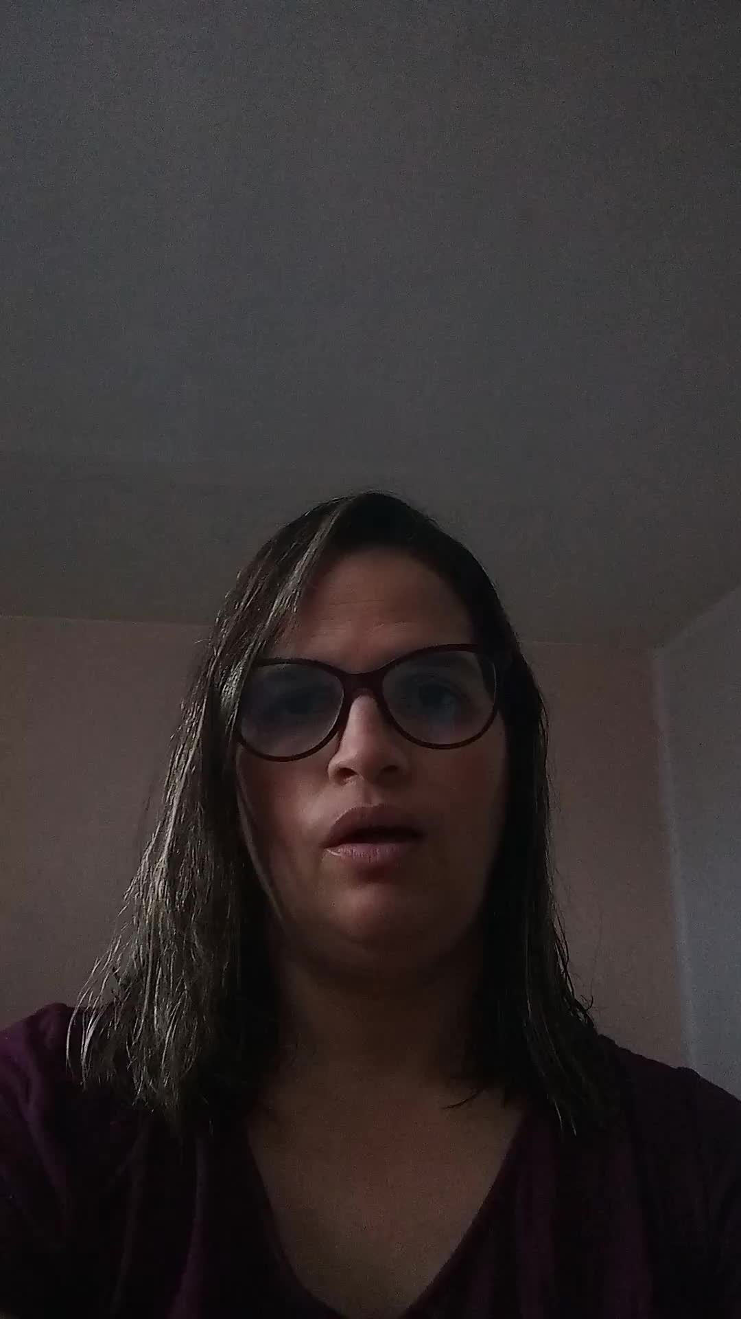 Asistente Virtual