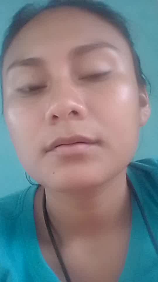 Secretaria Oficinista