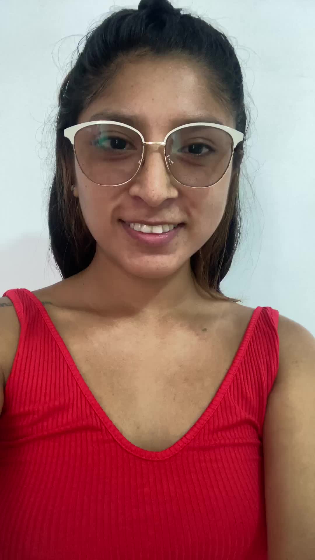 Asistente virtual 