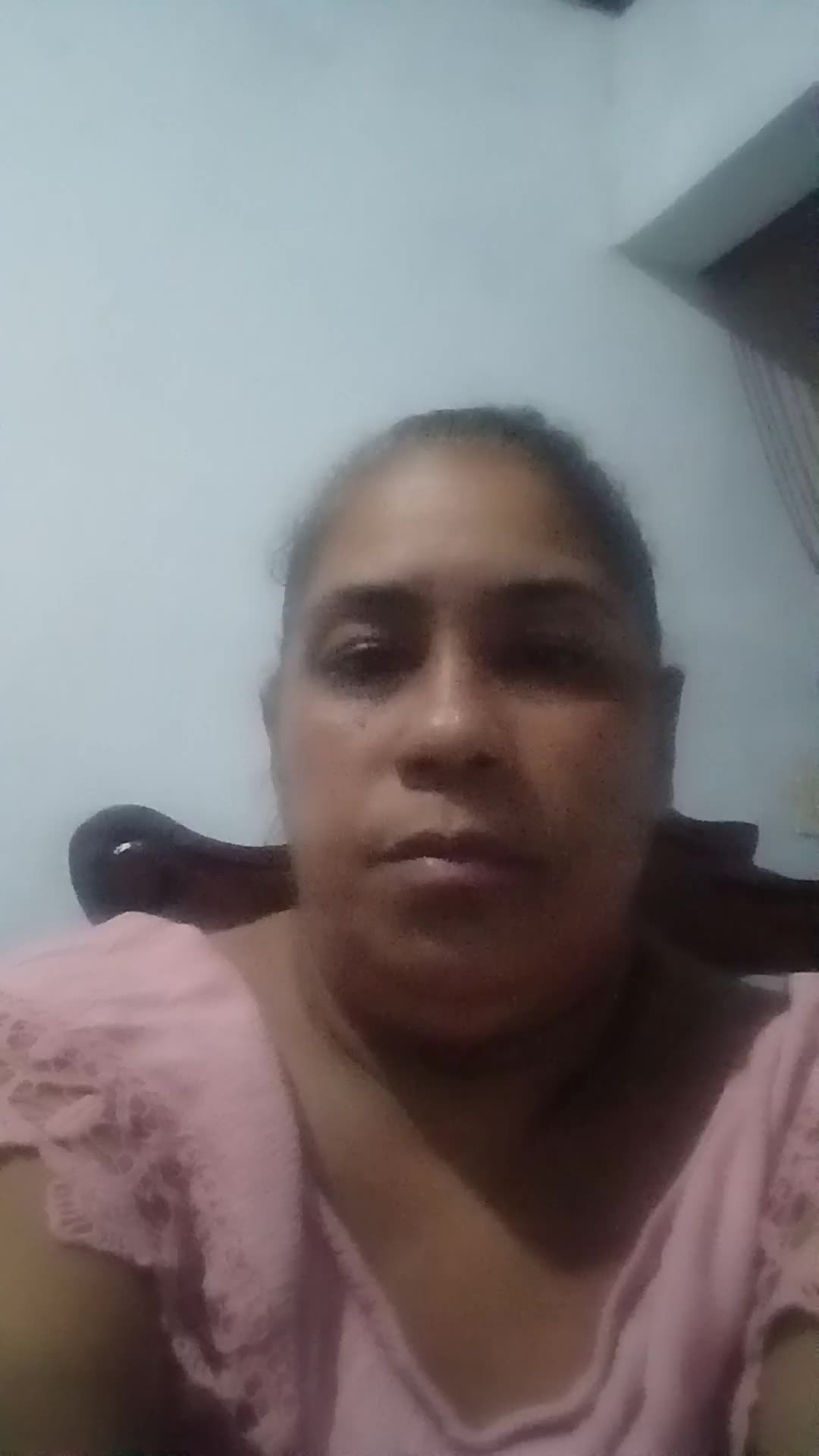 Asistente virtual 