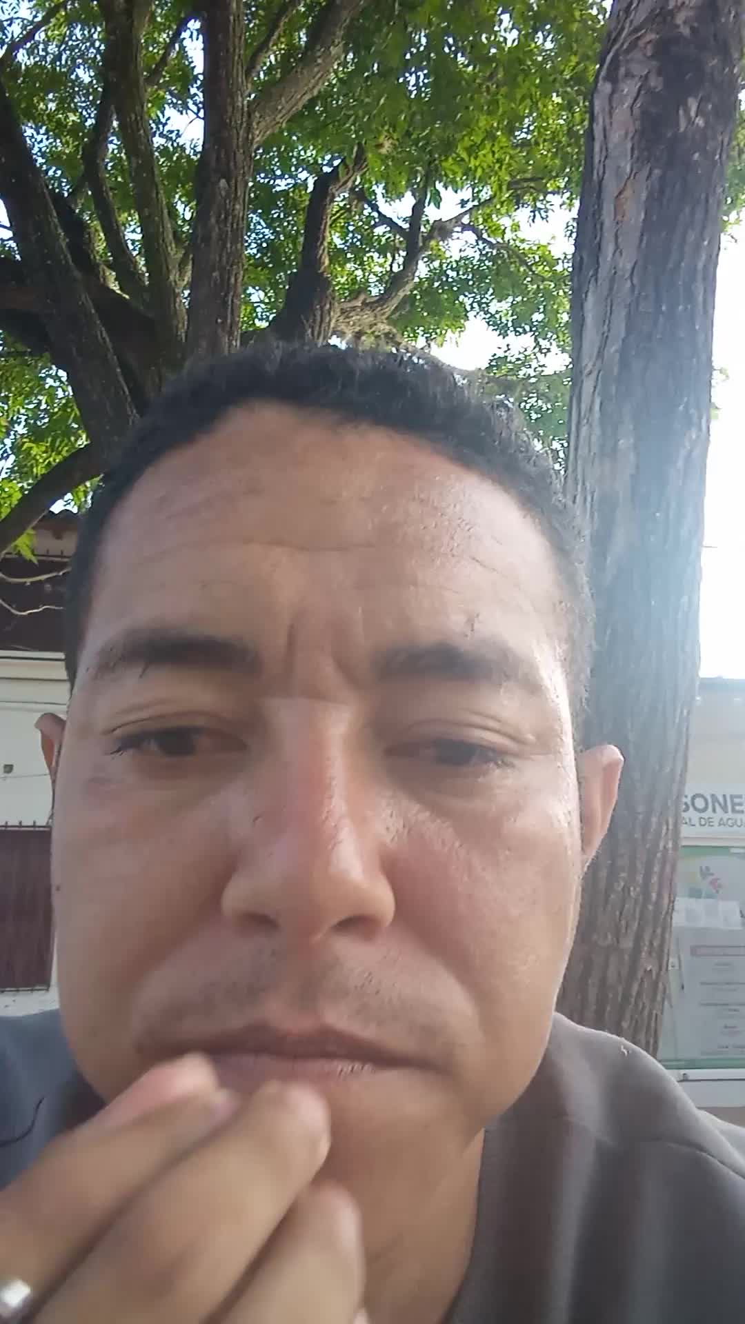 Asesor de servicios al cliente 
