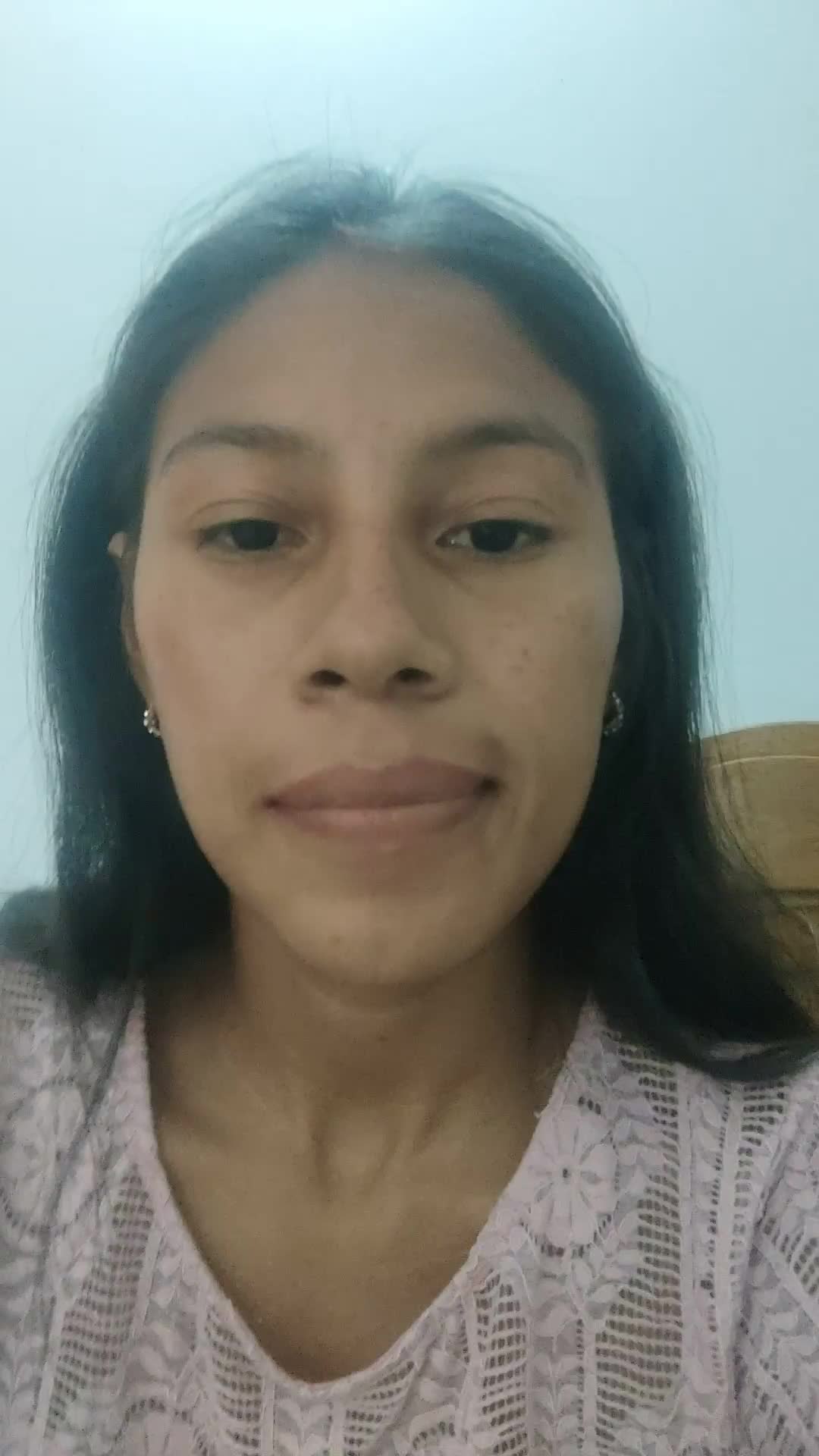Asistente administrativo 