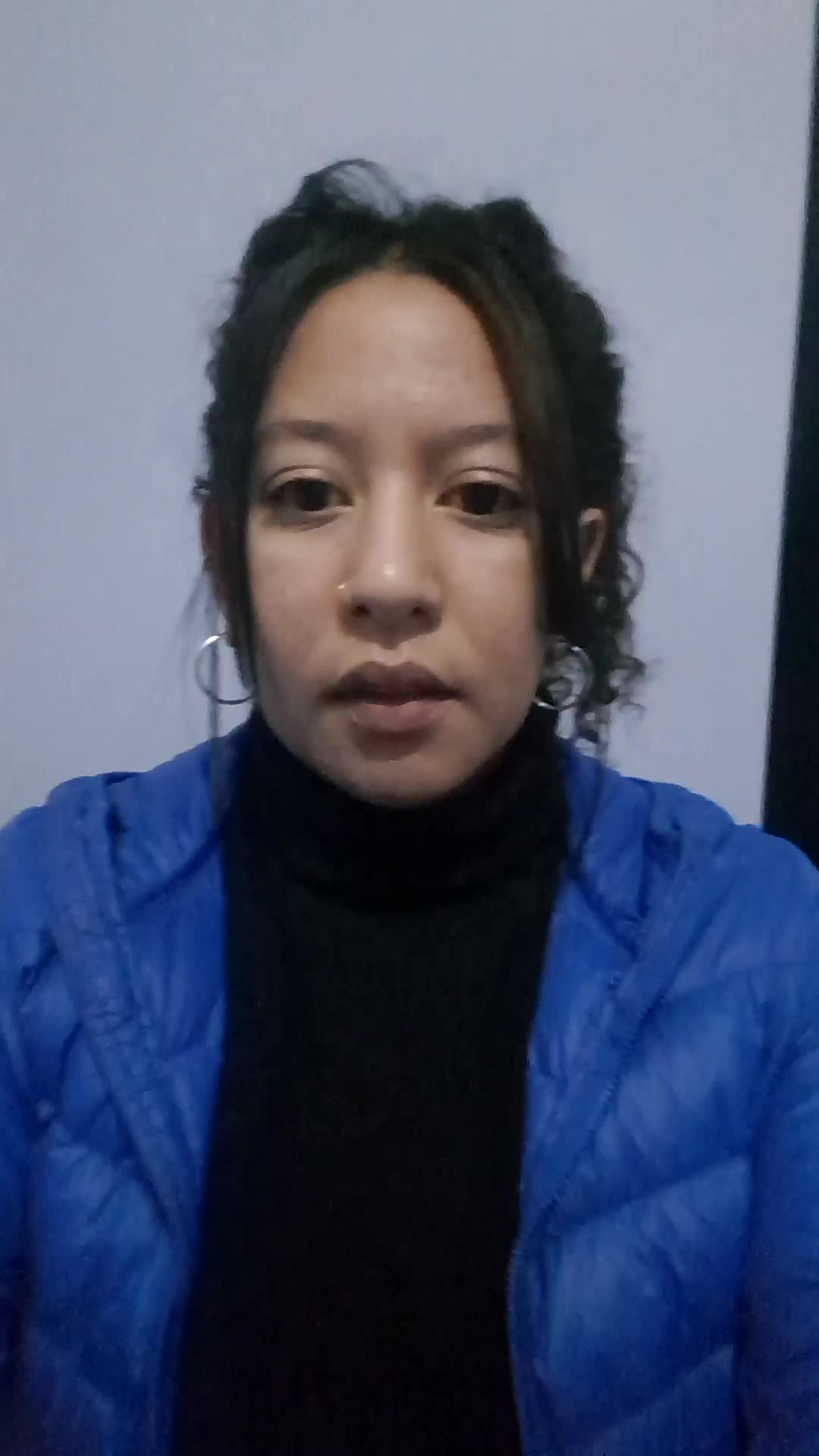 Auxiliar Administrativo