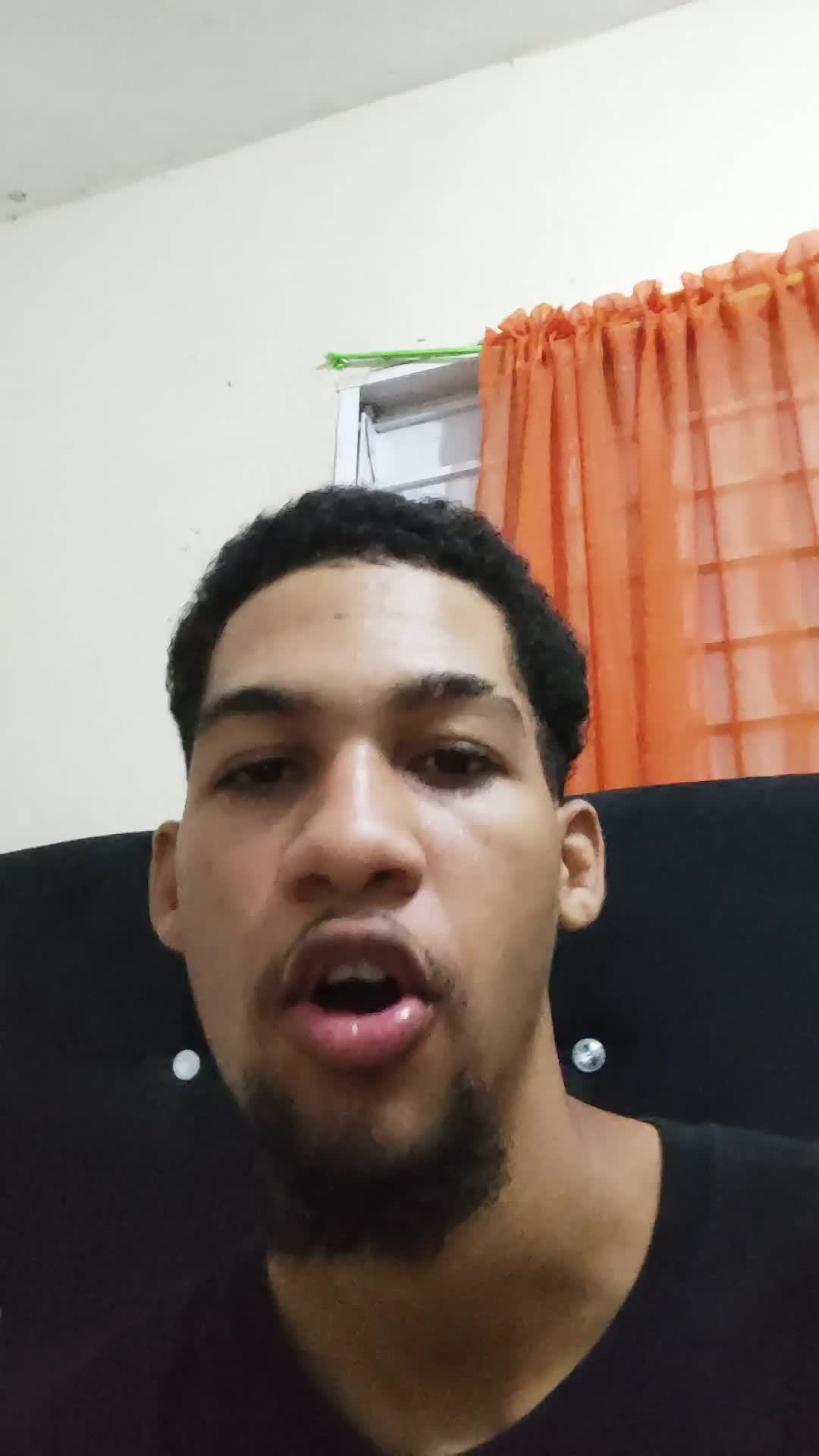 Asistente virtual 
