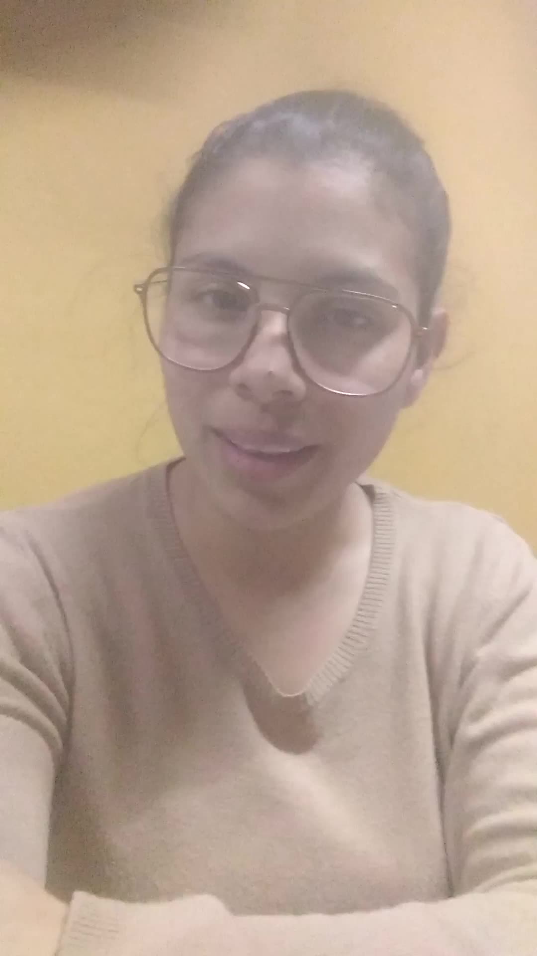 Asistente virtual