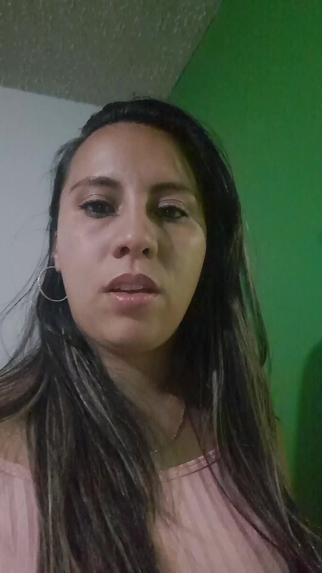 Servicio al cliente