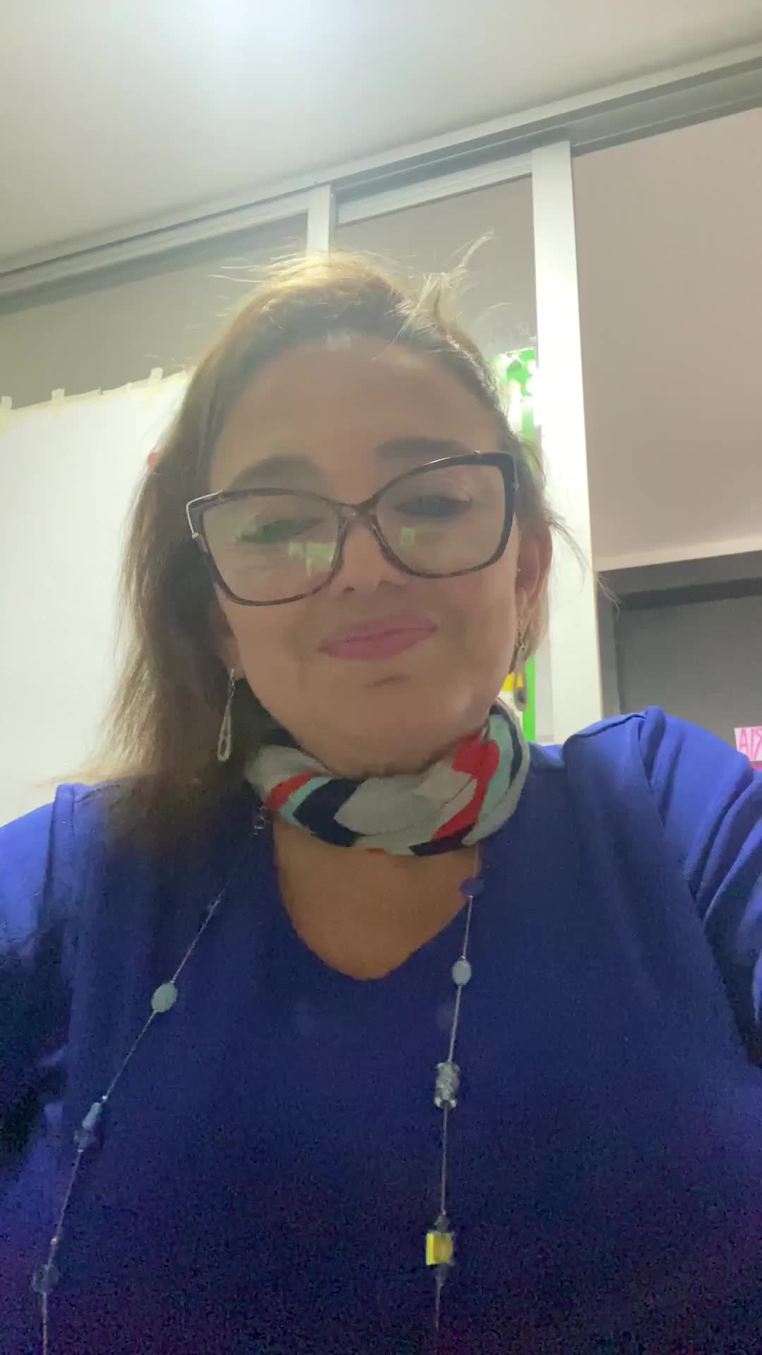 Asistente Administrativo 