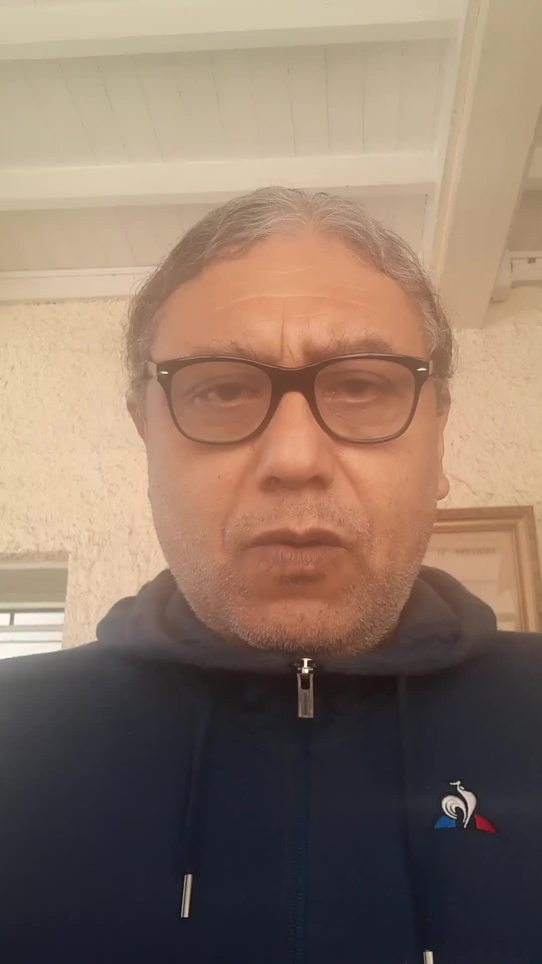 Asesor de Servicio al Cliente 