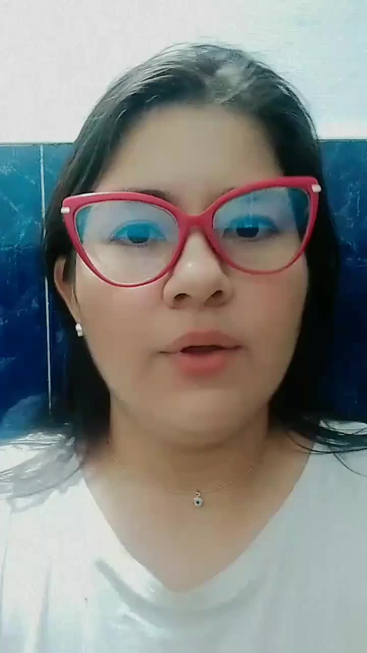Asistente virtual 