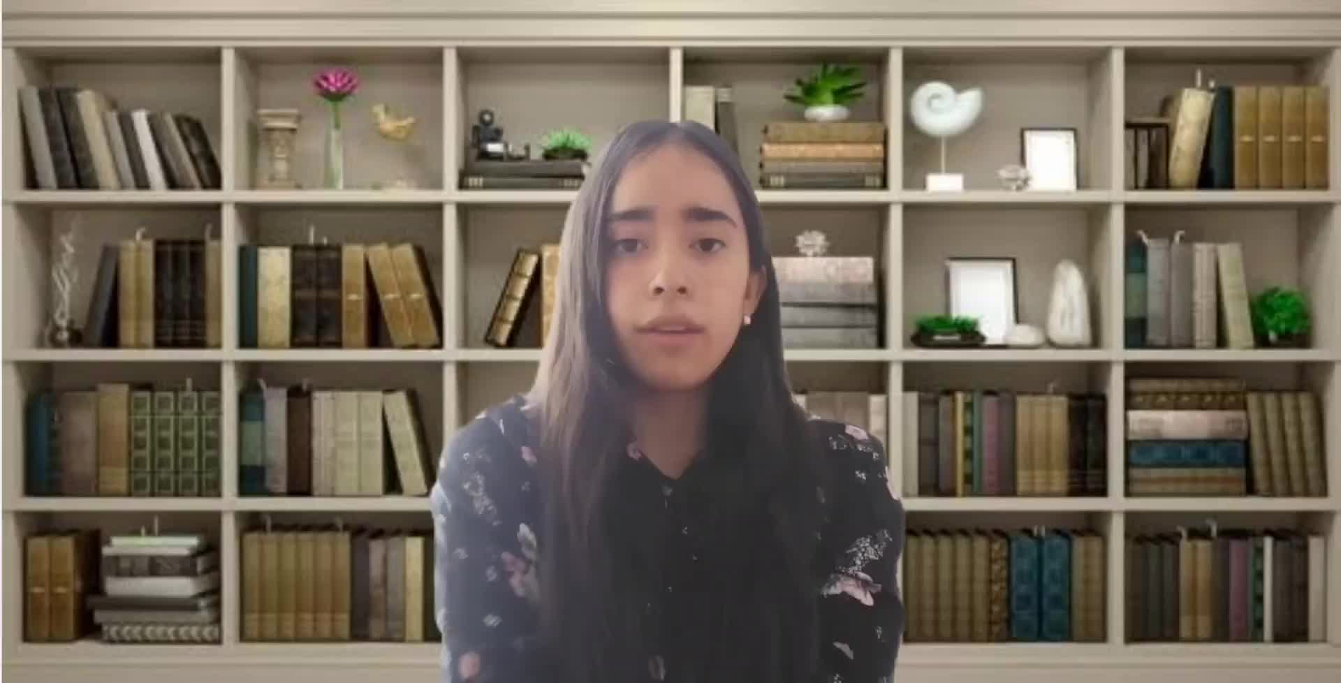 Encargado Tareas Administrativas
