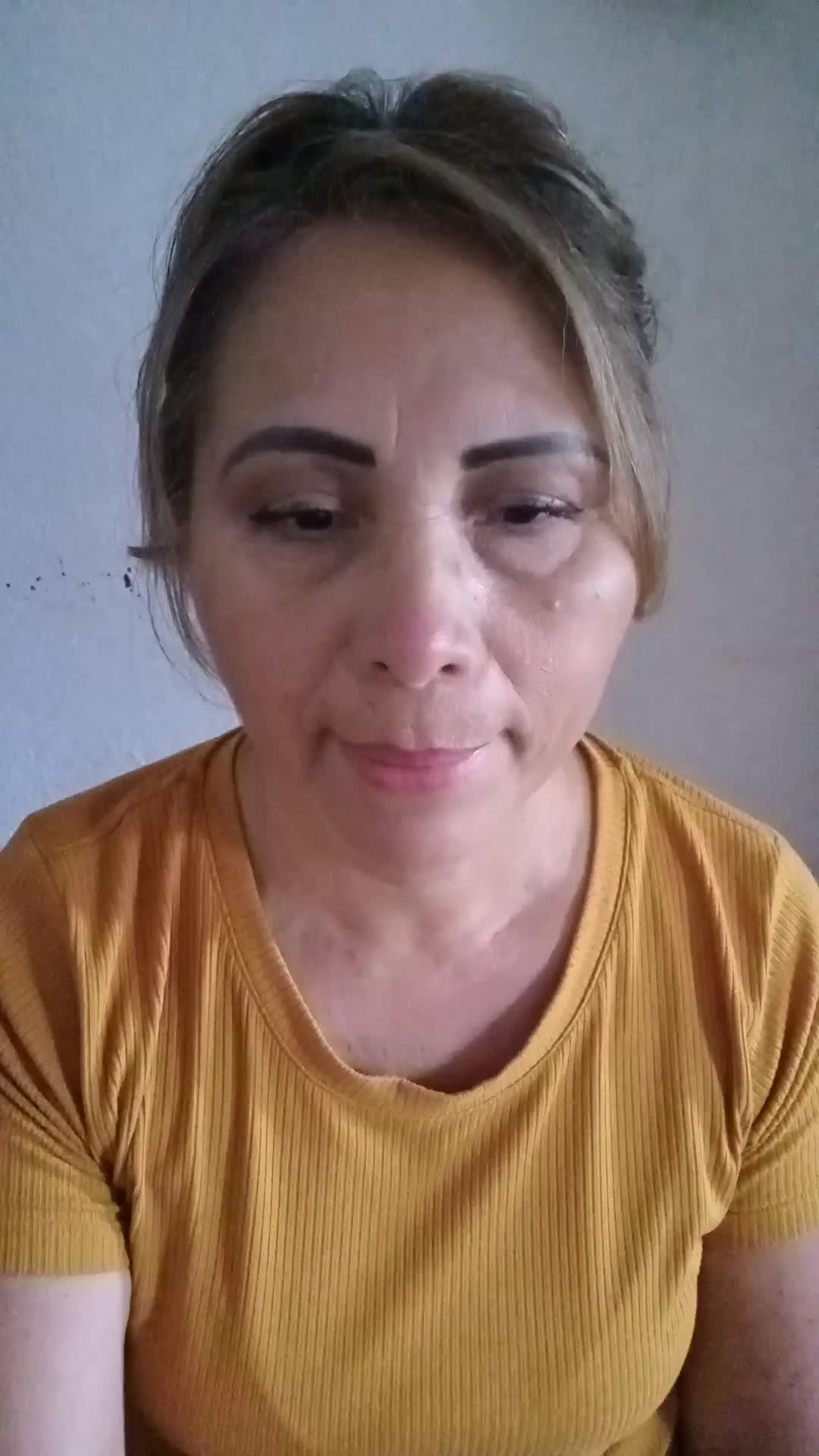 Asistente Administrativo 