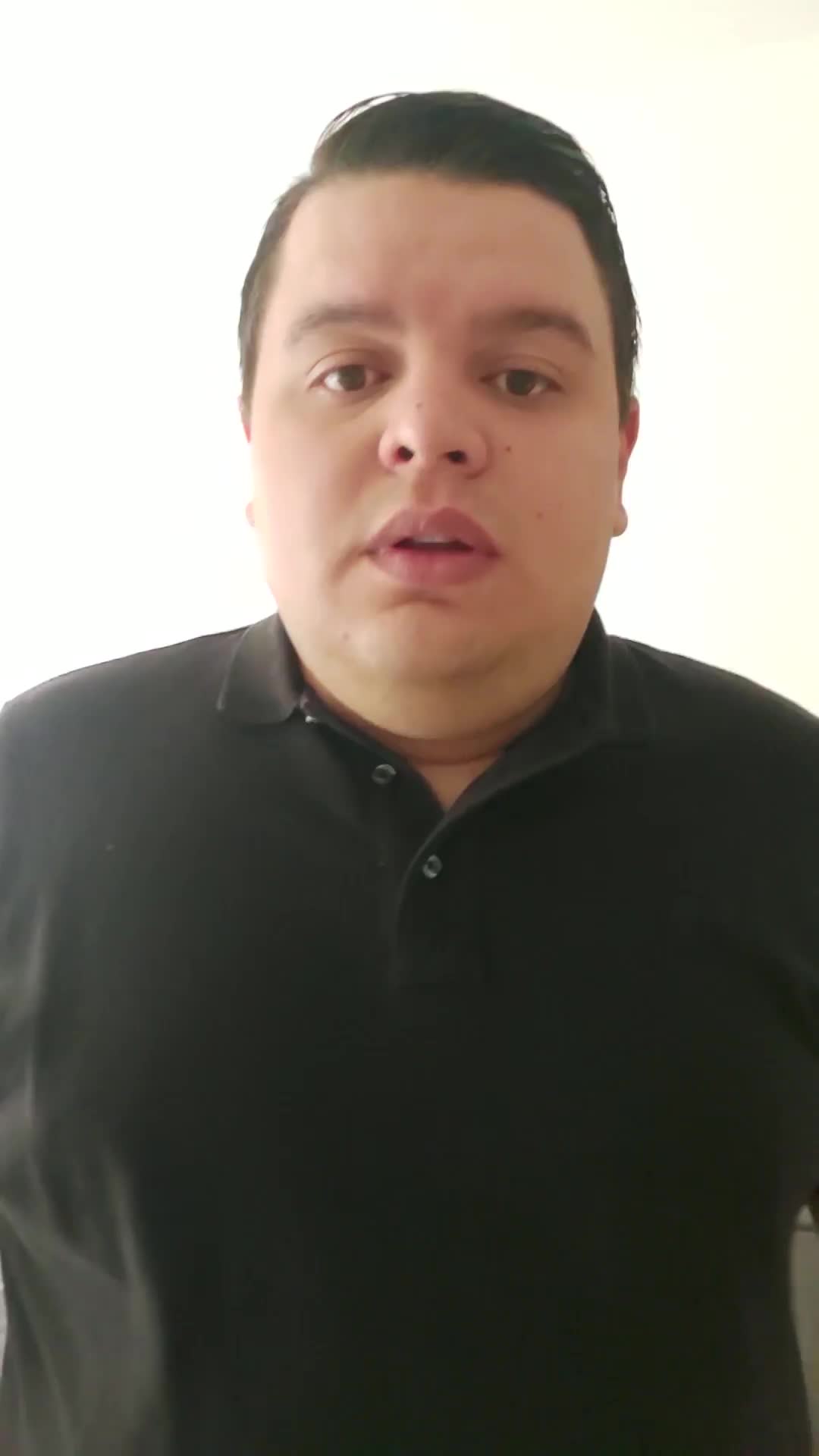 Auxiliar Remoto