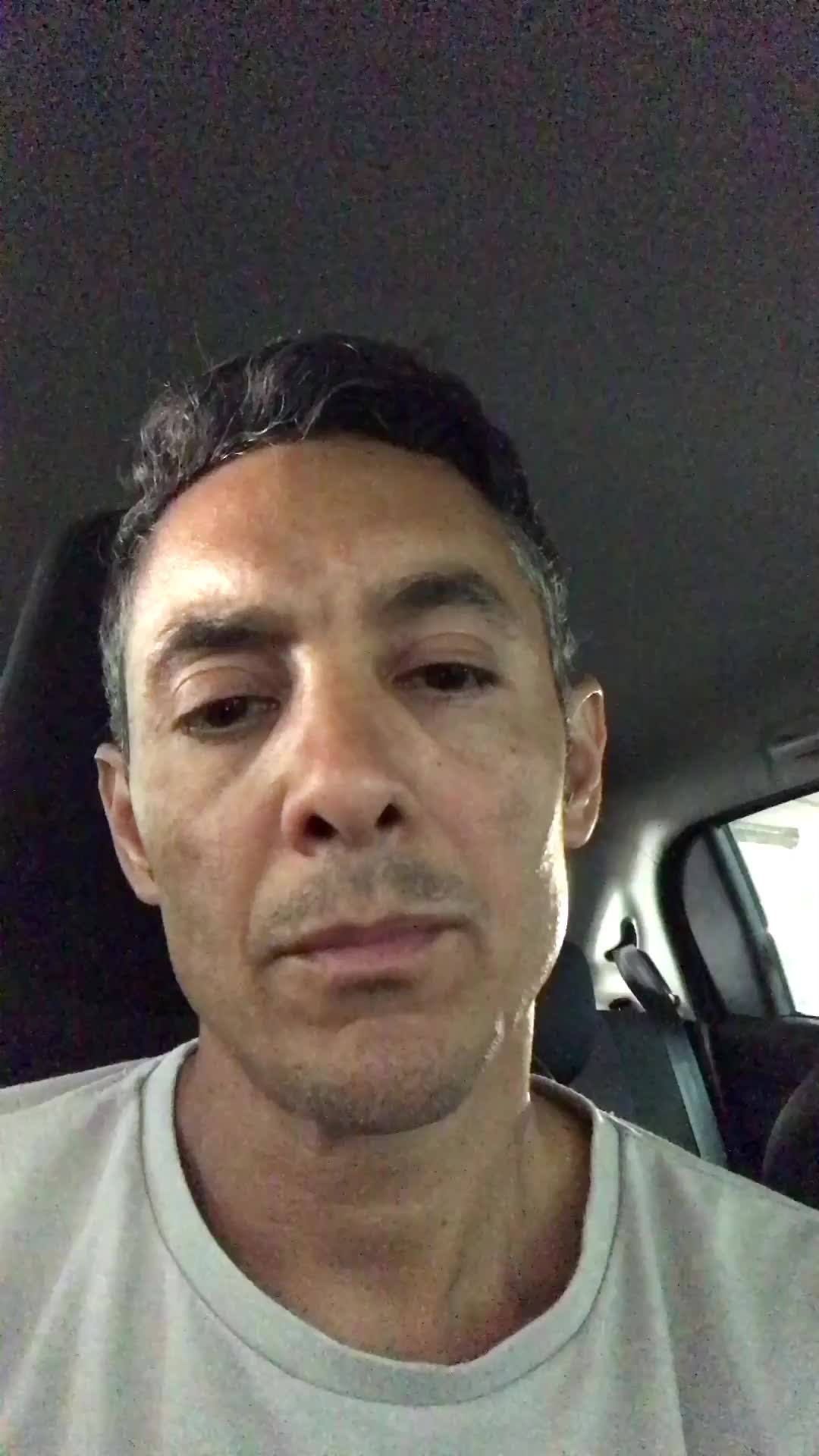 Asistente de llamadas 
