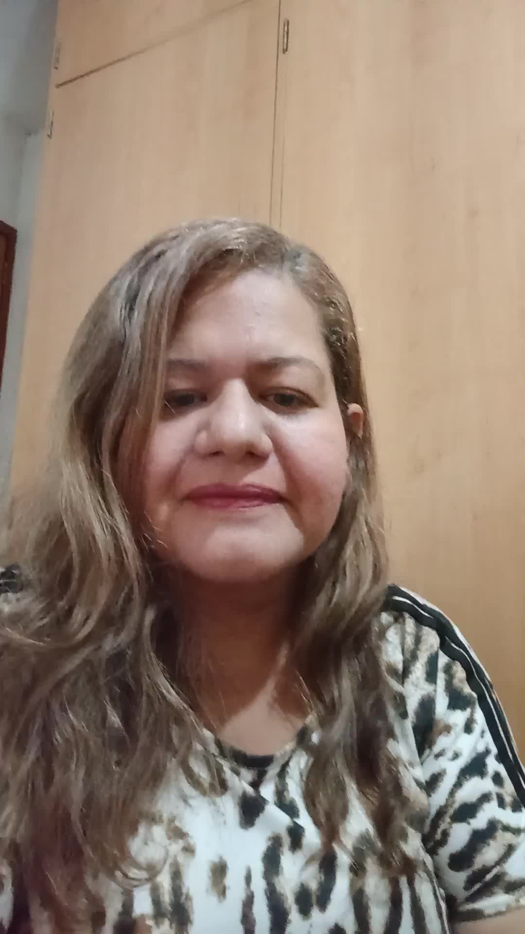 Asistente virtual