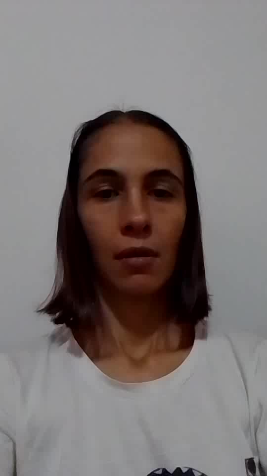 Servicios Generales/camarera