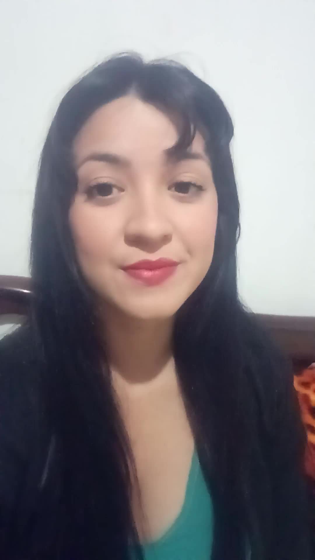 Asistente Administrativo Virtual