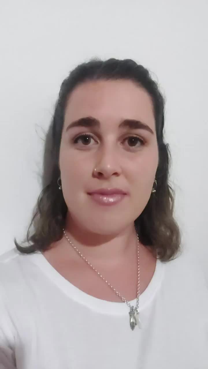 Asistente virtual 