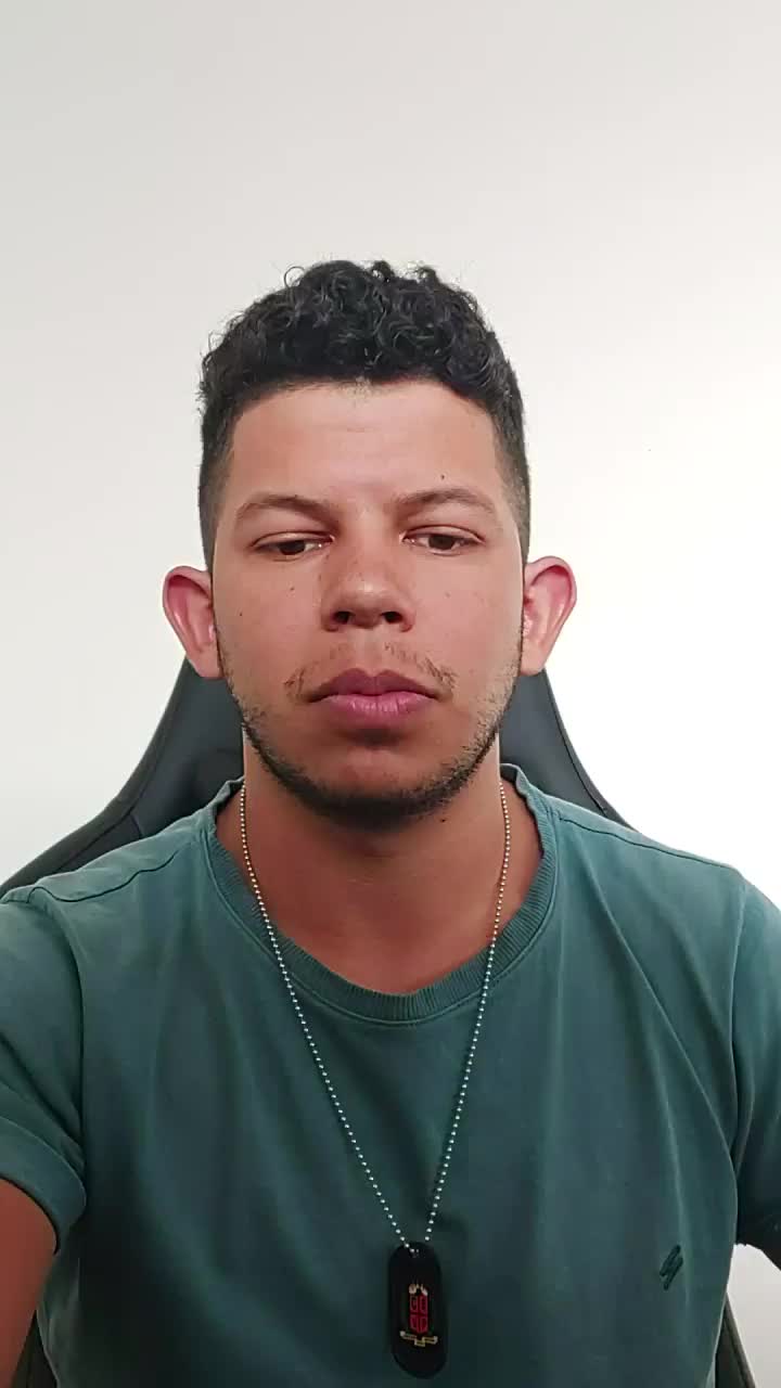 Asistente Virtual