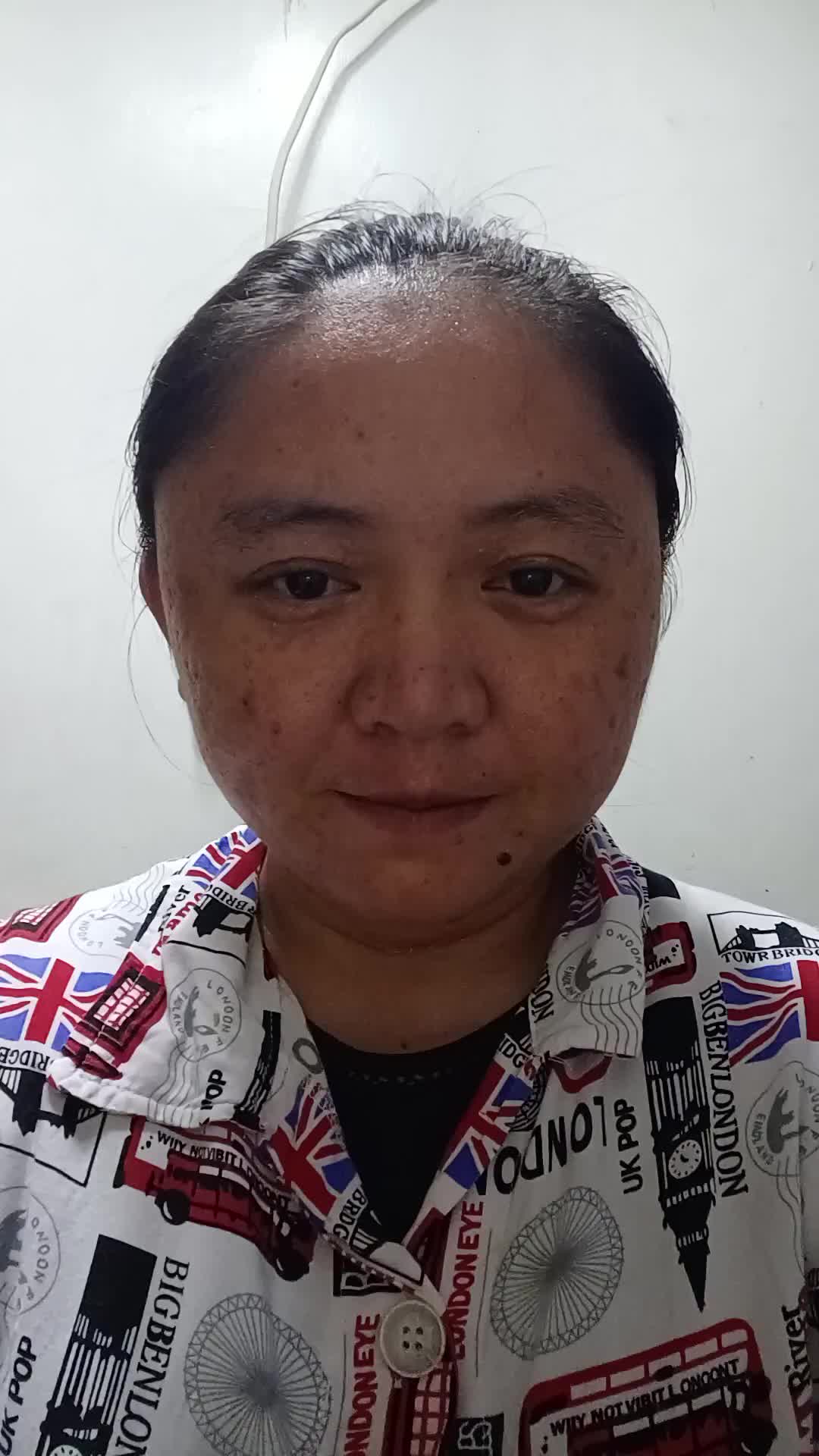 Call Center/ Customer Service