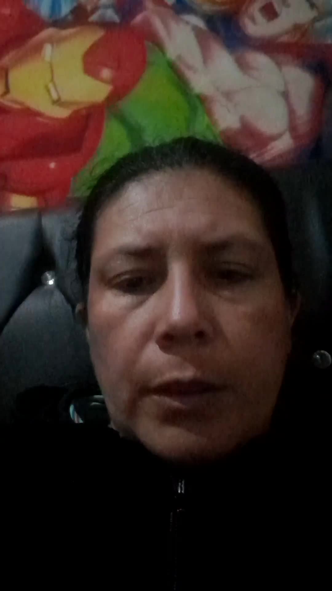 Agradecimientos