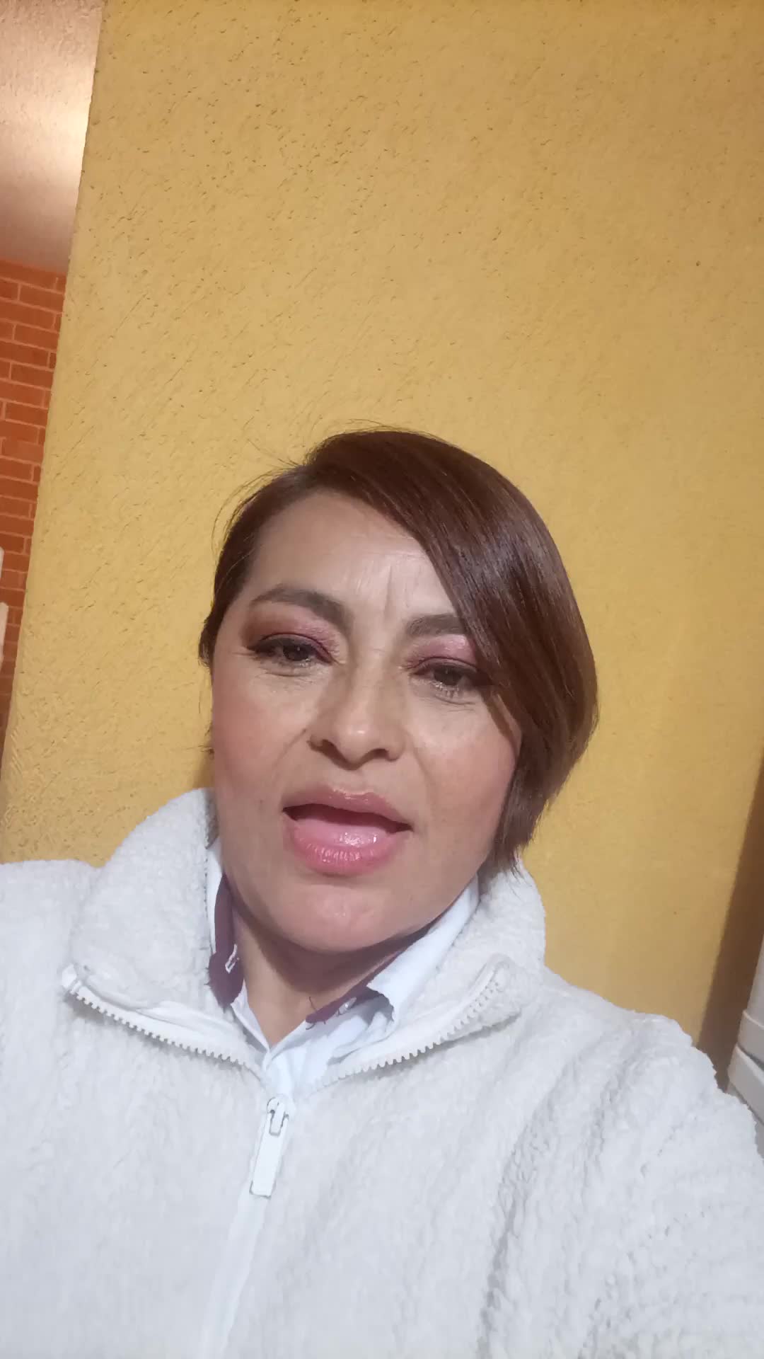 Asistente administrativo 